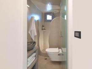 Tatakis Design Hotel, Fira