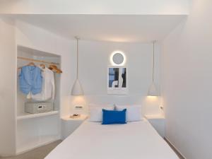 Tatakis Design Hotel, Fira