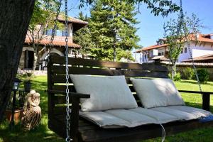 Stella Guesthouse