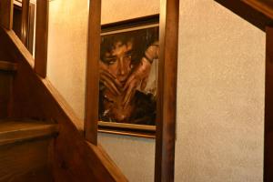 Stella Guesthouse