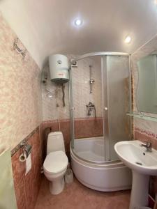 Apartment near Cathedral Square