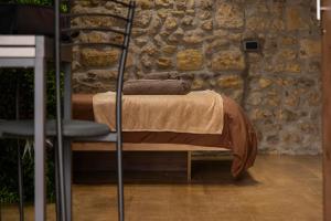 Il Butto - Loft Etrusco