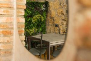 Il Butto - Loft Etrusco