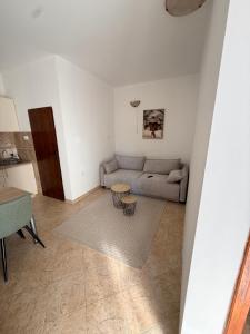 Z&N Terrace apartment