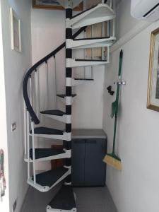Casa vacanze nel Parco della Majella