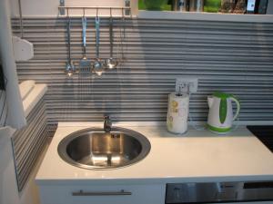 Eva Luxury Rooms & Apartments