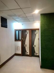 vista home stay