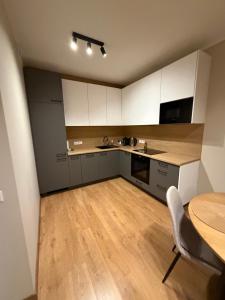 Murada Stays Apartament