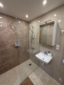 Murada Stays Apartament