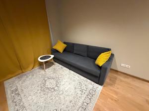 Murada Stays Apartament