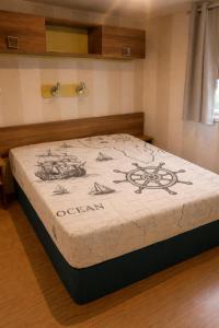 camping des 7 fonts