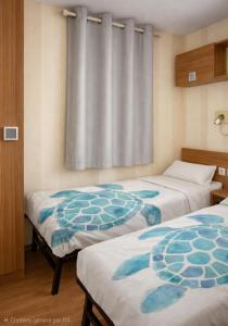 camping des 7 fonts