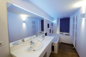 Appartements Colmarappart Rue Des Clefs : photos des chambres