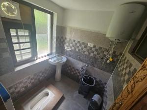 Hotel D Latti