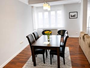 Apartamento La Cava