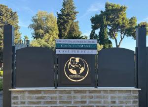 Casa per Ferie Eden Cusmano