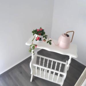 Betina Apartment