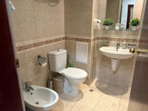 Miramar Palace 612