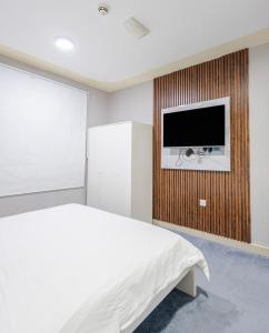 Muaither Furnished Apartments