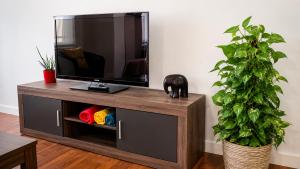 Apartamento La Cava