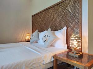 Sing Siargao