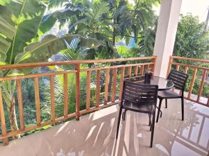 Sing Siargao