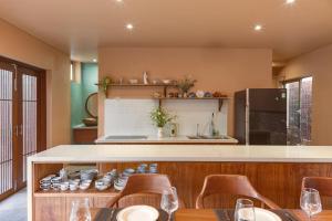 Sand Gem Villa 3BDR and private pool