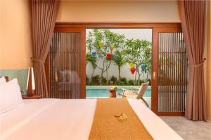 Sand Gem Villa 3BDR and private pool