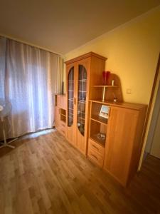 Armes Place to Stay