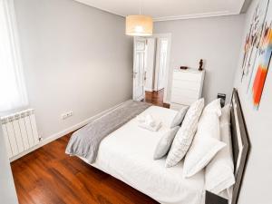 Apartamento La Cava