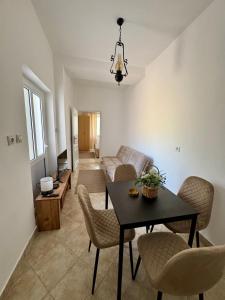 Apartmani Dragana