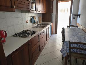 Il ginepro img1