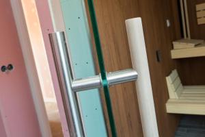 Welcome in - De Grote Geere