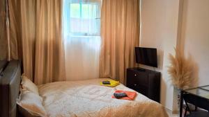 Cozy Escape at Sunset Resort Complex, Kosharitsa