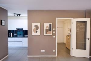 Home2lux