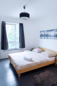 Home2lux