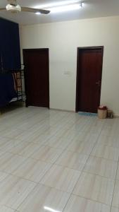 Turkish Muscat hostel