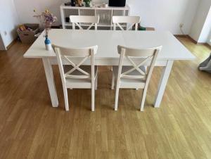 Sechser in Roxel