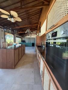 Amed Savana Luxury Villa