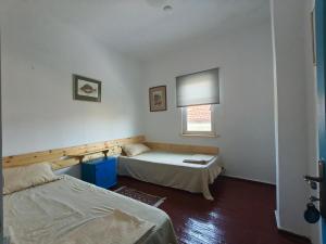 Stufstock Hostel