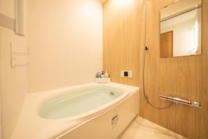 Entire Machiya near Nijo Castle,6 min to Nijo Station,Up to 8 guests