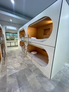 Bella Villa Metro