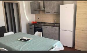 La dolce sosta