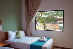 Emlyhome Hanriver