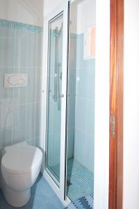 Serravallo vista mare apartment