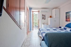 Serravallo vista mare apartment