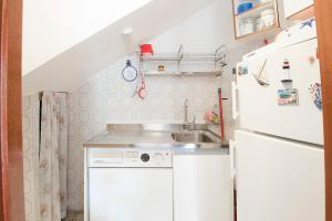 Serravallo vista mare apartment