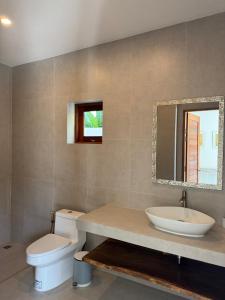 Villa Palm Sip Sam