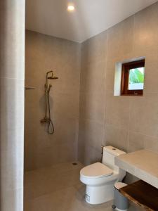 Villa Palm Sip Sam