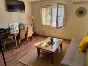 Apartments Veljanov - Sofra
